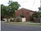 9/66 Wellington Road, Clayton VIC 3168