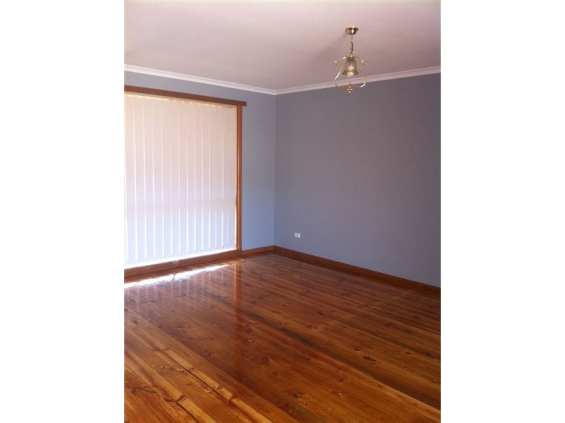 2/5 Iona Street, Clayton VIC 3168