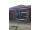 4/1766 Dandenong Road, Clayton VIC 3168
