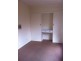 4/1766 Dandenong Road, Clayton VIC 3168