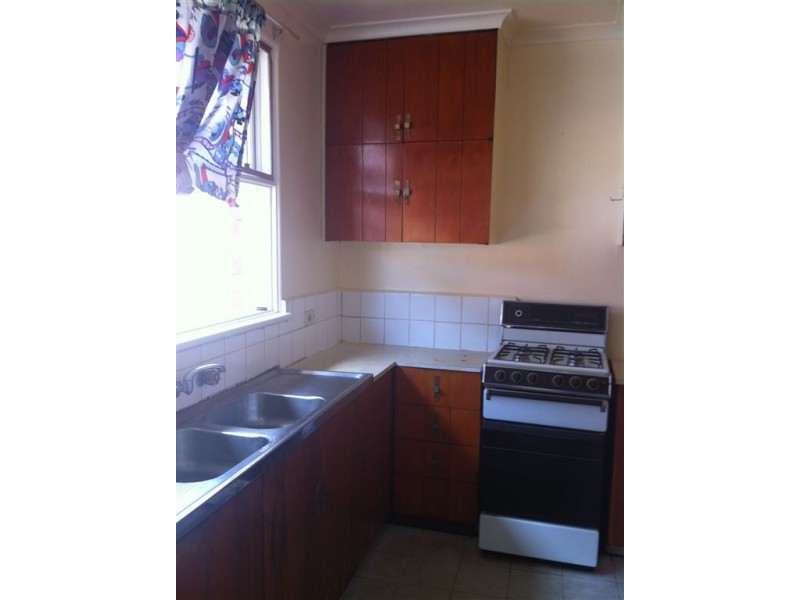 4/1766 Dandenong Road, Clayton VIC 3168