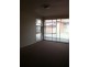 4/1766 Dandenong Road, Clayton VIC 3168
