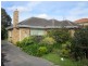 42 Marshall Avenue, Clayton VIC 3168