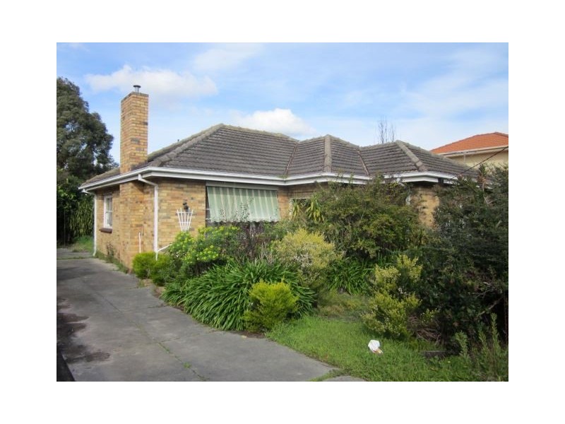 42 Marshall Avenue, Clayton VIC 3168