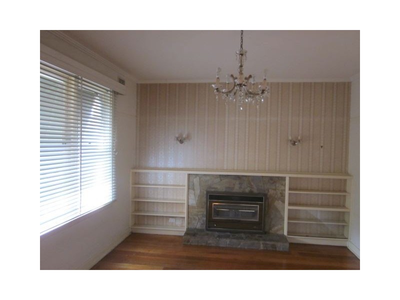 42 Marshall Avenue, Clayton VIC 3168