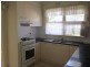42 Marshall Avenue, Clayton VIC 3168