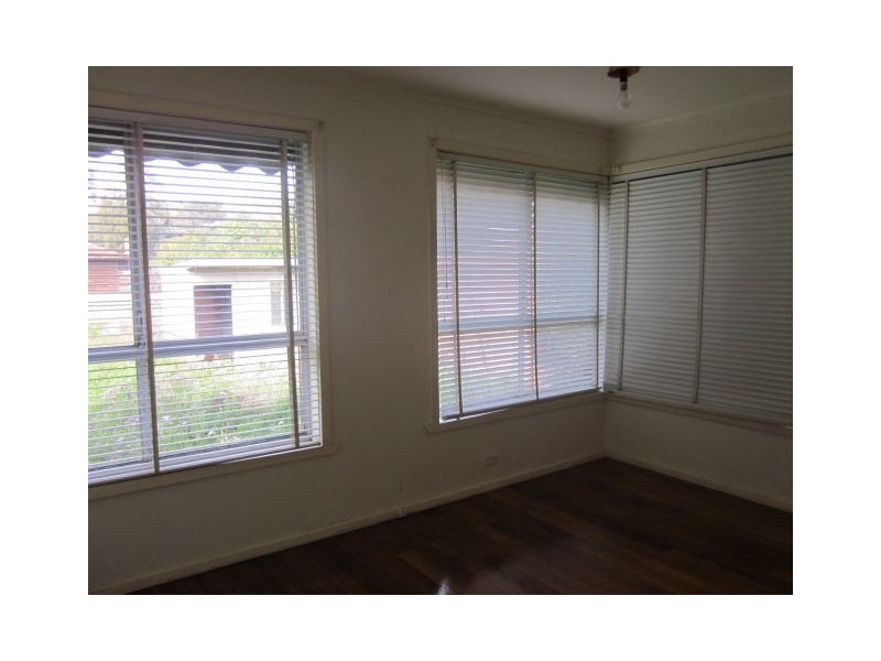 42 Marshall Avenue, Clayton VIC 3168