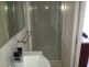 Rm 3/1/56 Panorama Street, Clayton VIC 3168