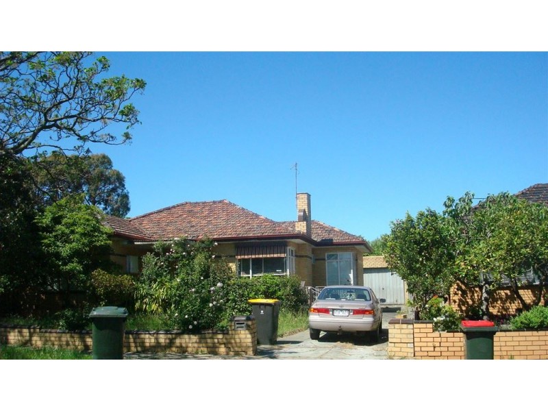 4 Gordon Avenue, Oakleigh East VIC 3166