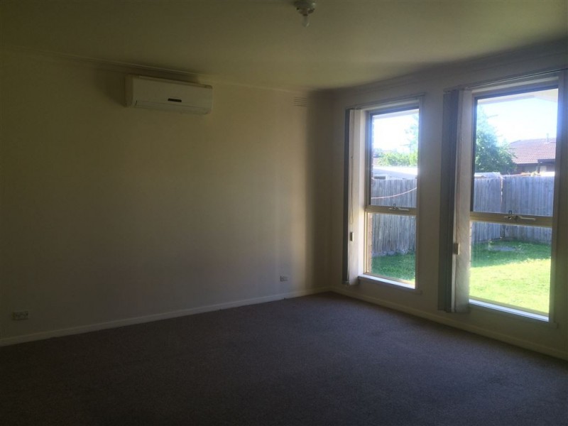 3/53 Tennyson Ave, Clayton South VIC 3169