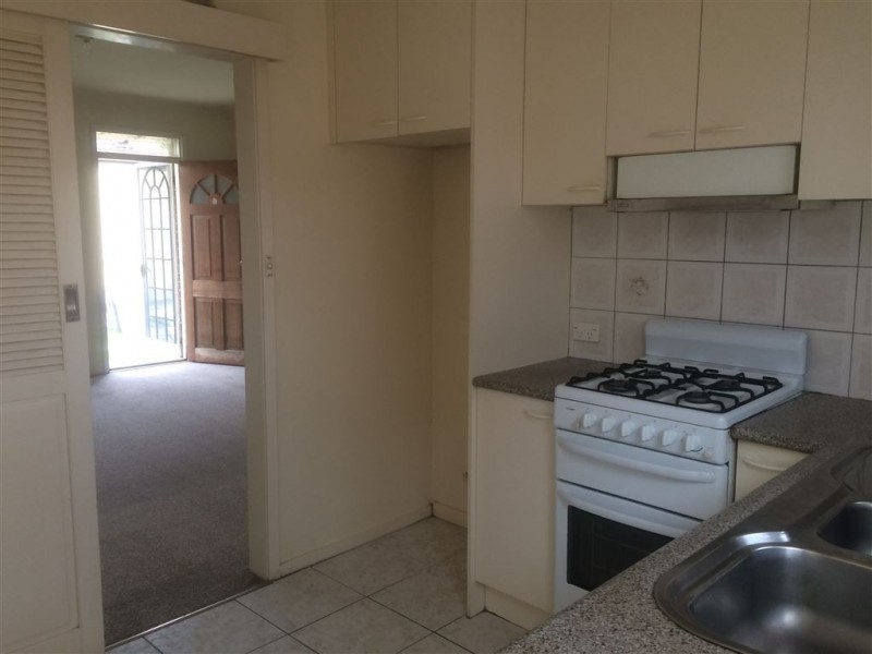 3/53 Tennyson Ave, Clayton South VIC 3169