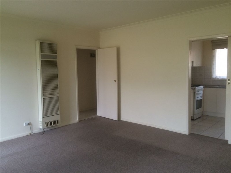 3/53 Tennyson Ave, Clayton South VIC 3169