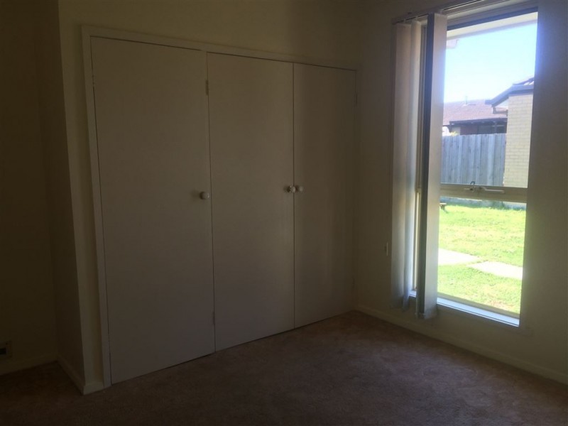 3/53 Tennyson Ave, Clayton South VIC 3169