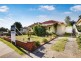 1 Thompson Street, Clayton VIC 3168