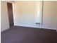 3/7 Mack Crescent, Clarinda VIC 3169