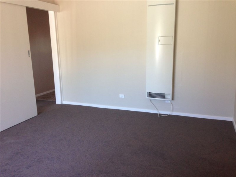 3/7 Mack Crescent, Clarinda VIC 3169