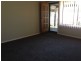 3/7 Mack Crescent, Clarinda VIC 3169