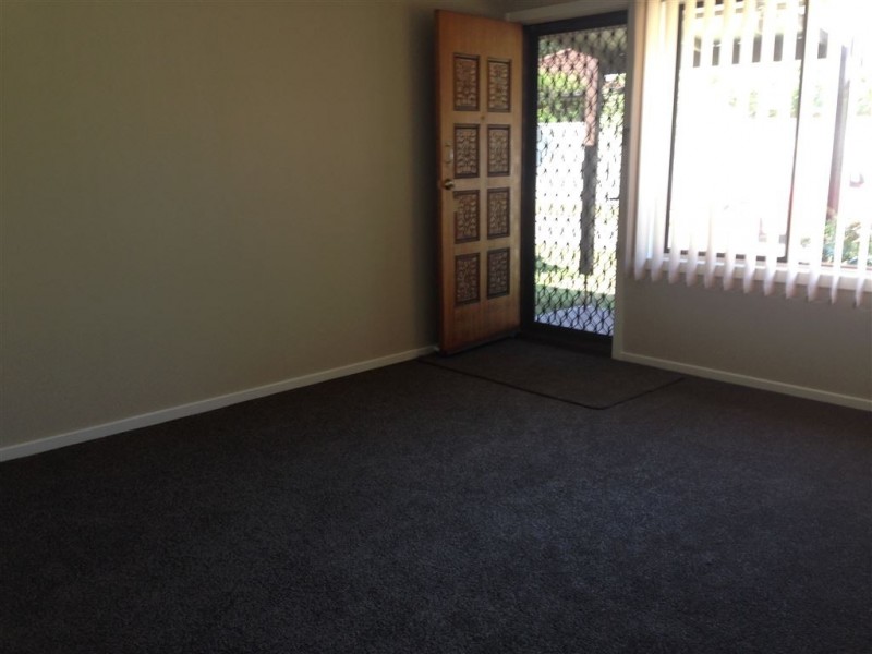 3/7 Mack Crescent, Clarinda VIC 3169