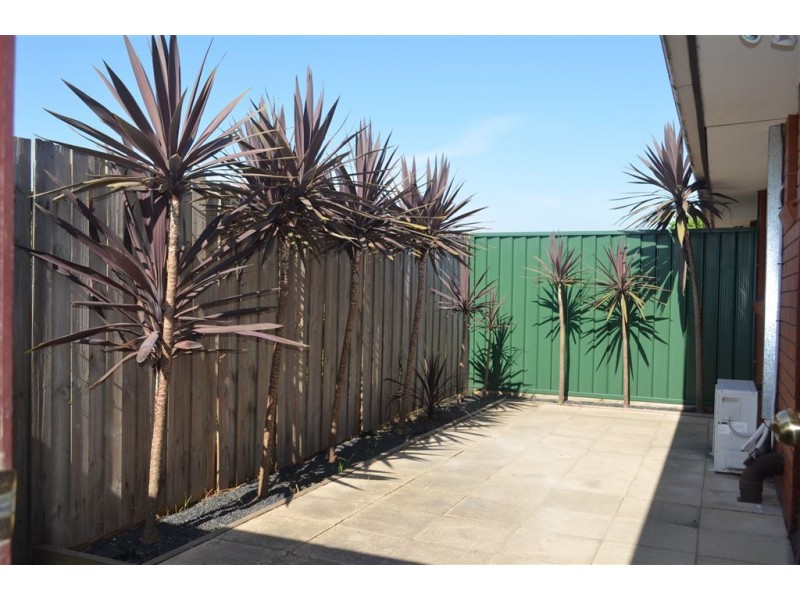 3/7 Mack Crescent, Clarinda VIC 3169