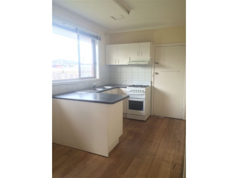 3/13 First Ave, Dandenong North VIC 3175