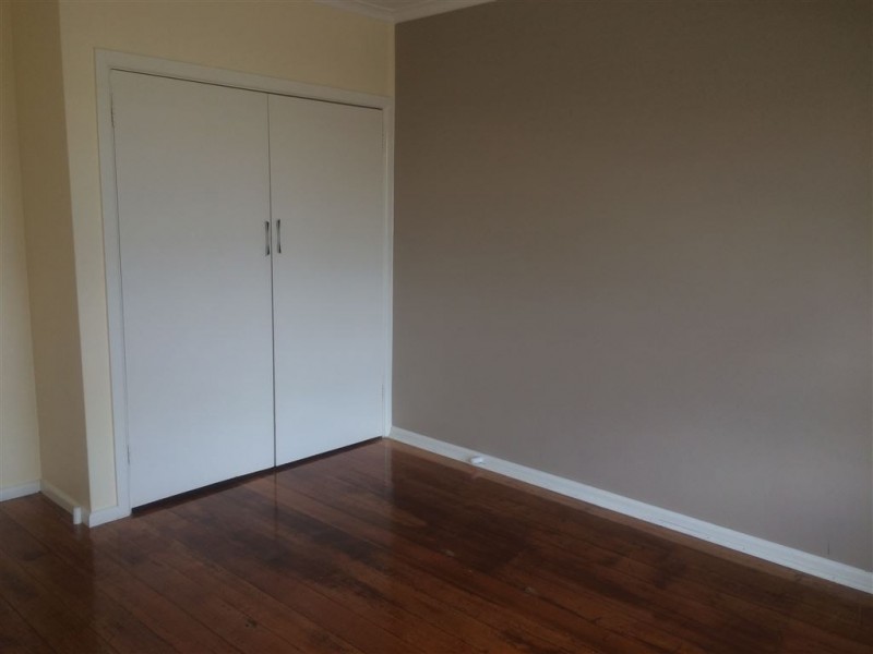 3/13 First Ave, Dandenong North VIC 3175