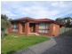 26 Murchison Crescent, Clayton South VIC 3169