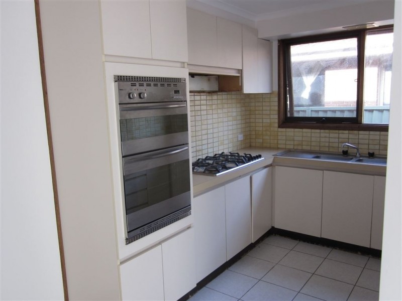 26 Murchison Crescent, Clayton South VIC 3169