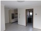 26 Murchison Crescent, Clayton South VIC 3169