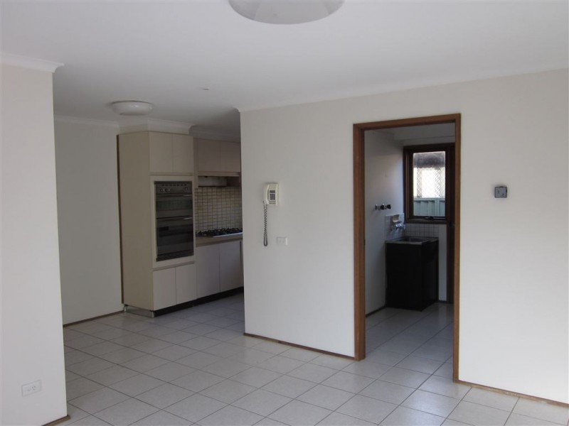 26 Murchison Crescent, Clayton South VIC 3169