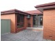 26 Murchison Crescent, Clayton South VIC 3169