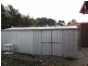 26 Murchison Crescent, Clayton South VIC 3169