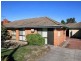 2/2 Thomas Street, Clayton VIC 3168