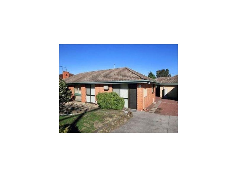 2/2 Thomas Street, Clayton VIC 3168