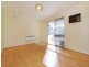 2/2 Thomas Street, Clayton VIC 3168