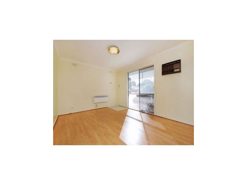 2/2 Thomas Street, Clayton VIC 3168