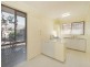 2/2 Thomas Street, Clayton VIC 3168