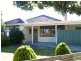 15 Sullivan Street, Springvale VIC 3171