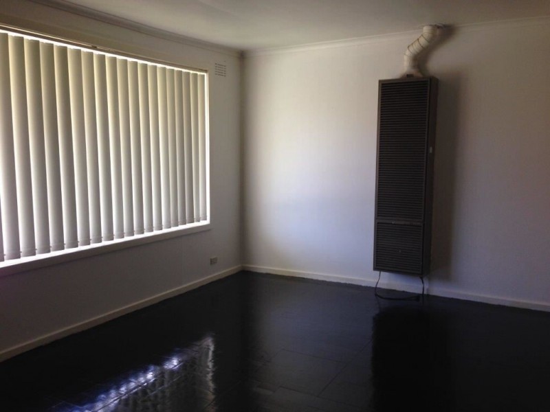 2/12 Oakes Avenue, Clayton South VIC 3169