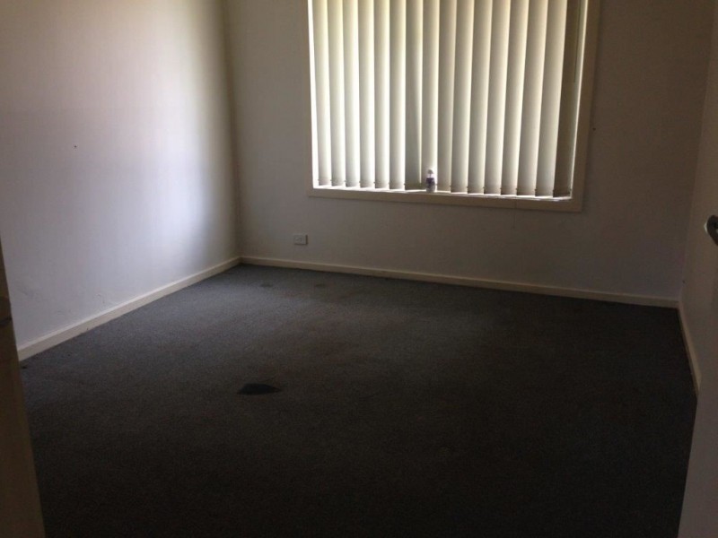 2/12 Oakes Avenue, Clayton South VIC 3169