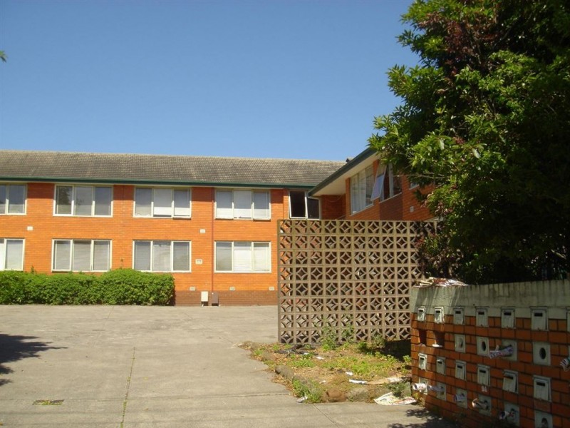 9/9-11 Browns Road, Clayton VIC 3168