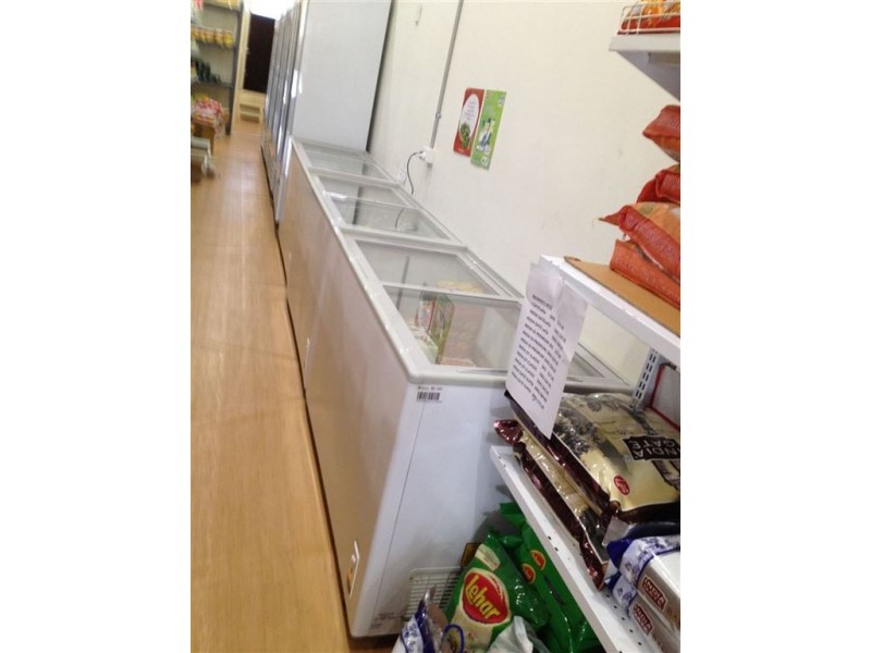 Oakleigh South VIC 3167