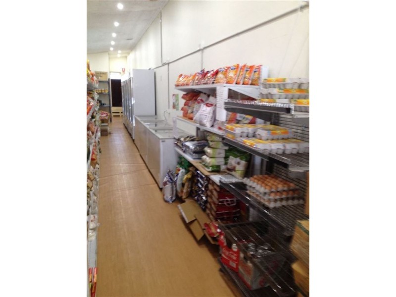 Oakleigh South VIC 3167