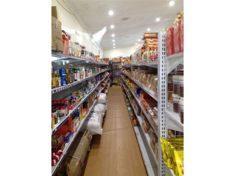 Oakleigh South VIC 3167