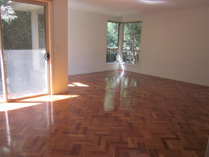 2/5 Morton Street, Clayton VIC 3168