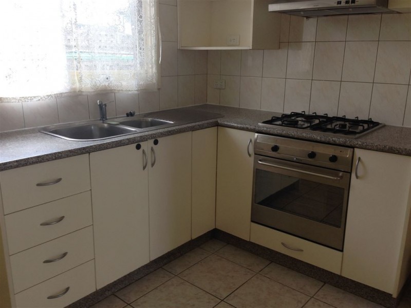 2/53 Tennyson Avenue, Clayton South VIC 3169