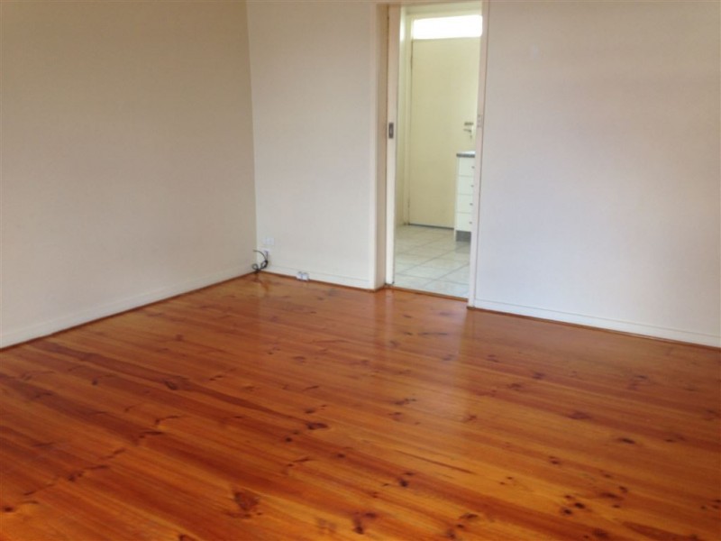 2/53 Tennyson Avenue, Clayton South VIC 3169