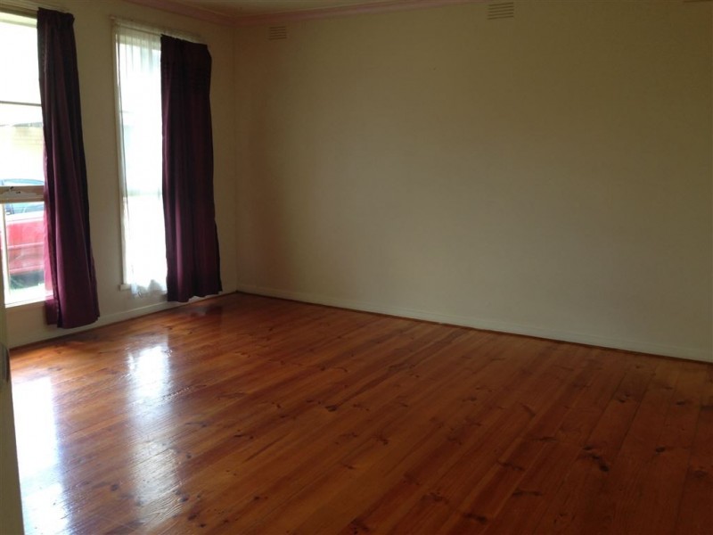 2/53 Tennyson Avenue, Clayton South VIC 3169