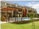 30/1 Greenfield Drive, Clayton VIC 3168