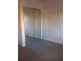 30/1 Greenfield Drive, Clayton VIC 3168