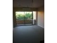30/1 Greenfield Drive, Clayton VIC 3168